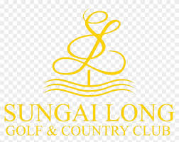 11 1/4 miles jalan cheras, bandar sungai long, 43000 kajang, selangor darul ehsan. Share This Sungai Long Golf Country Club Hd Png Download 2133x2133 712879 Pngfind