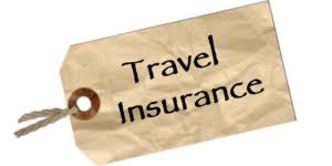 Check spelling or type a new query. Kilimanjaro Travel Insurance Climbing Kilimanjaro
