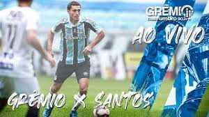 Tudo sobre o imortal, próximos jogos, resultados, contratações e muito mais. Gremio Jogos Gremio Ao Vivo Tabela De Jogos Do Gremio No Brasileirao Serie A 2019