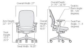 Blueprint Office Google Zoeken Leap Chair Steelcase Chair