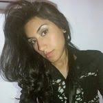 Angelina Torrez's Instagram, Twitter & Facebook