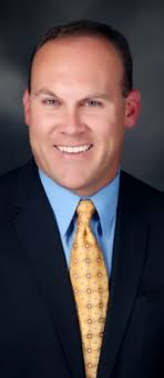 Dr. Robert A Alcott DO, Sports Medicine Specialist