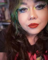 Heather Oakes (@heather_louise_mue) • Instagram photos and videos