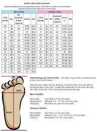 zara kids shoes size chart www bedowntowndaytona com