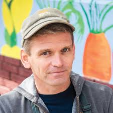 Triple Bottom Line Podcast