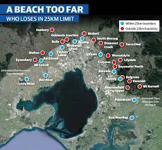 Home » unlabelled » 25 km radius / sam froling posts 13 points & 11 rebounds vs. 25km Melbourne Radius Winners And Losers Of Latest Coronavirus Rule Herald Sun