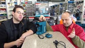 Fazit zur makita akku kaffeemaschine für unterwegs. Vorstellung Makita Akku Kaffeemaschine Dcm500z Youtube