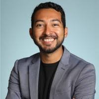 Melvin Alvarez Email & Phone Number