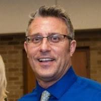 Contact Bryan Iannuzzi, Email: b***@grinnelldoor.com & Phone Number