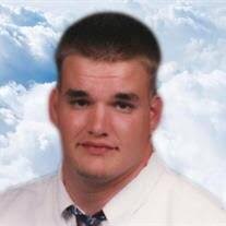 Brock Edward Bilyew Obituary