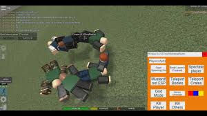 Roblox swordfighting god mode glitchpugs notdrugs. Script For Roblox Apoc Hack