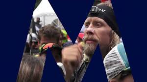 Inside the UTMB World Series and the 'Ironmanisation' of trail running