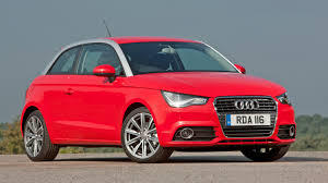 А1 застраховка защита на дома. Audi A1 Review And Buying Guide Best Deals And Prices Buyacar