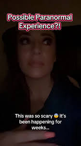 Erica Grinage's Instagram, Twitter & Facebook