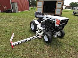 Image result for White 1983 Roper