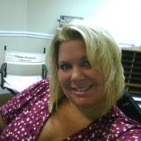 Nicole Tomaszewski's Instagram, Twitter & Facebook