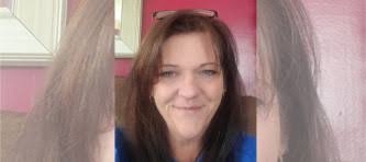 Endometriosis Stories