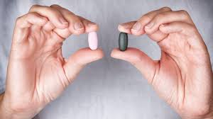 It was first identified in december 2019 in wuhan,. Ivermectin Widely Used To Treat Covid 19 Despite Being Unproven Is Being Studied In The U K As A Potential Treatment