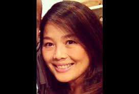 Who is your favorite beauty queen of all time?