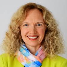 Jessica Oswald-McLeod Email & Phone Number