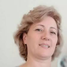 Kada je žena nesretna u braku njeno tijelo to pokazuje kroz ovih 8 stvari  PROČITAJ VIŠE U KOMENTARU 👇