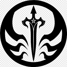 We did not find results for: Scp Foundation Trans Woman Fan Art Reddit Others Game Logo Monochrome Png Pngwing