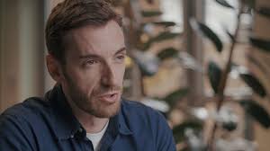 Sell the Idea — Online course from Ian Wharton