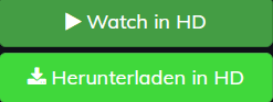 But the real story behind the conjuring: Conjuring 3 Im Banne Des Teufels 2021 Stream Deutschland Kostenlos Anschauen Peatix