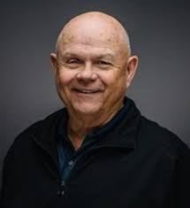 Lloyd D. McWilliams Obituary