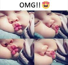 Have you Woah'd today? 🇺🇸💀😮‍💨