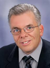 25 Best Mortgage Brokers Near Los Gatos, California