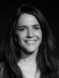 Steven Spera's Instagram, Twitter & Facebook