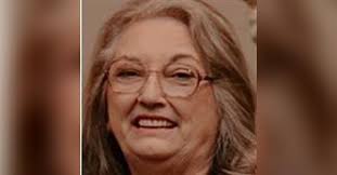 Sandra Hanning Obituary