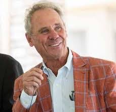 Brandon Caudle's Instagram, Twitter & Facebook