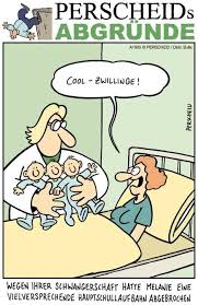 Unter dem titel „perscheids abgründe habe er 4300 cartoons geschaffen und sei zu einem der bedeutendsten cartoonisten unserer zeit geworden, hieß es in der mitteilung. Click For A Larger View Humor Bilder Humor Lustig Lustig