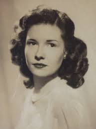 Obituary for Ima Jean (Stacks) Greenfield