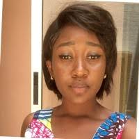 30+ "Edith Kouassi" profiles