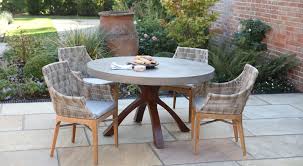 Built to the highest spec from the finest materials, our solid. Hardwood Garden Furniture Home Furniture Jo Alexander