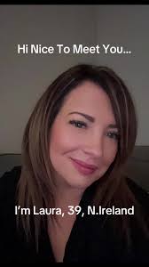 Nice to Meet You Trend Ireland