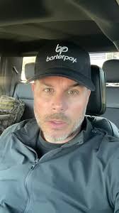 Joel Mcdonough's Instagram, Twitter & Facebook