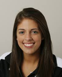 2014 Standard-Times Super Team: Girls Volleyball