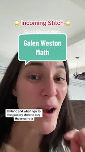 #stitch with @✨missjanet✨ Can someone please explain the Galen Weston math 