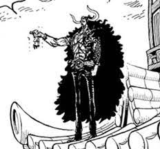 Luffy gets very mad & attacks kaido first hit, luffy vs kaido, one piece ep 914, one piece by eiichiro oda & toei animation. Iury Padilha Commiss Open 0 5 Left Auf Twitter Biker Kaido Xd