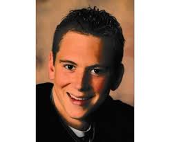 Brian DeVries Obituary (1985