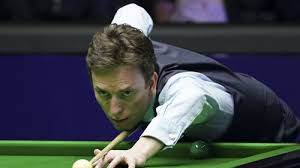 O'sullivan made impressive progress to the final. Highest Break Sends Doherty Through In Milton Keynes