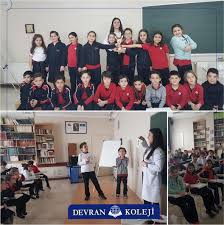 Minik Yurekler English Picture Quiz Etkinligini Cok Basarili Bir Sekilde Gerceklestirdiler Ozelokul Devran Ilkokul Egitimdei Ozel Okul Devrim Quizler