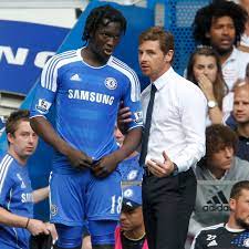 Why chelsea haven't given up on a return for romelu lukaku. Romelu Lukaku To Chelsea Perfect Time For Return