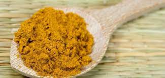 Beaucoup sont connues pour favoriser le bon fonctionnement de la digestion, en aidant à agir sur la motricité intestinale et sur les sécrétions : Les Vertus Minceur Du Curry Le Blog Anaca3 Com