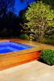 18 Portable Pool Designs I 18 Portatif Havuz Modeli Decombo Havuz Yuzme Havuzlari Yuzme