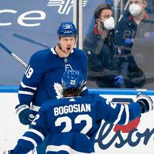 (dont respond if you arent a habs fan or from montreal.) our goal is for newgrounds to be ad free for everyone! Hg Olu60eyxgym